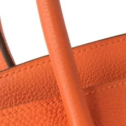 Upteam HERMES Birkin 35 Handbag 40 Upteam HERMES Birkin 35 Handbag -Best Jewelry Store BJY89E3J3IWCBFRS 19