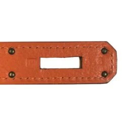 Upteam HERMES Birkin 35 Handbag 29 Upteam HERMES Birkin 35 Handbag -Best Jewelry Store BJY89E3J3IWCBFRS 8