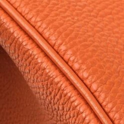 Upteam HERMES Birkin 35 Handbag 30 Upteam HERMES Birkin 35 Handbag -Best Jewelry Store BJY89E3J3IWCBFRS 9