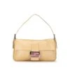 Upteam FENDI Leather Baguette 2 Upteam FENDI Leather Baguette -Best Jewelry Store C33OX7ZYWT8CA08Z 1