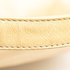 Upteam FENDI Leather Baguette -Best Jewelry Store C33OX7ZYWT8CA08Z 11