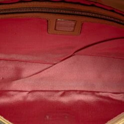 Upteam FENDI Leather Baguette -Best Jewelry Store C33OX7ZYWT8CA08Z 5