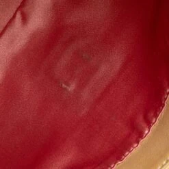 Upteam FENDI Leather Baguette -Best Jewelry Store C33OX7ZYWT8CA08Z 6