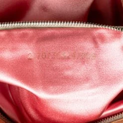 Upteam FENDI Leather Baguette -Best Jewelry Store C33OX7ZYWT8CA08Z 8