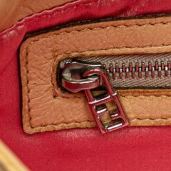 Upteam FENDI Leather Baguette -Best Jewelry Store C33OX7ZYWT8CA08Z 9