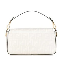Upteam FENDI Bikini Girls Zucca Baguette Satchel 15 Upteam FENDI Bikini Girls Zucca Baguette Satchel -Best Jewelry Store C8XQ16D6KSESUOX6 3