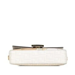 Upteam FENDI Bikini Girls Zucca Baguette Satchel 16 Upteam FENDI Bikini Girls Zucca Baguette Satchel -Best Jewelry Store C8XQ16D6KSESUOX6 4