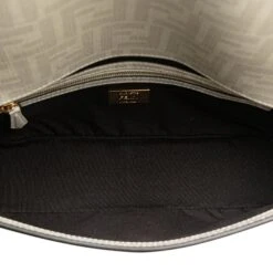 Upteam FENDI Bikini Girls Zucca Baguette Satchel 17 Upteam FENDI Bikini Girls Zucca Baguette Satchel -Best Jewelry Store C8XQ16D6KSESUOX6 5