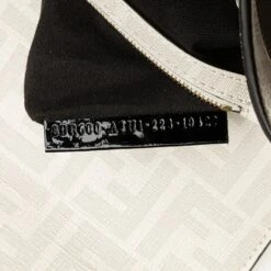 Upteam FENDI Bikini Girls Zucca Baguette Satchel 19 Upteam FENDI Bikini Girls Zucca Baguette Satchel -Best Jewelry Store C8XQ16D6KSESUOX6 7