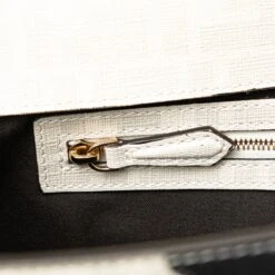 Upteam FENDI Bikini Girls Zucca Baguette Satchel 20 Upteam FENDI Bikini Girls Zucca Baguette Satchel -Best Jewelry Store C8XQ16D6KSESUOX6 8