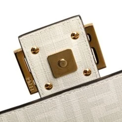 Upteam FENDI Bikini Girls Zucca Baguette Satchel 21 Upteam FENDI Bikini Girls Zucca Baguette Satchel -Best Jewelry Store C8XQ16D6KSESUOX6 9