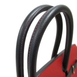 Upteam Hermes Special Order Epsom Birkin Retourne 30 Handbag -Best Jewelry Store CTRE8FLOKG3E0F2R 10