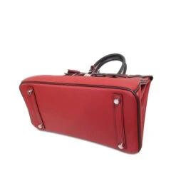 Upteam Hermes Special Order Epsom Birkin Retourne 30 Handbag -Best Jewelry Store CTRE8FLOKG3E0F2R 4