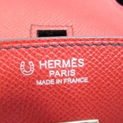 Upteam Hermes Special Order Epsom Birkin Retourne 30 Handbag -Best Jewelry Store CTRE8FLOKG3E0F2R 6
