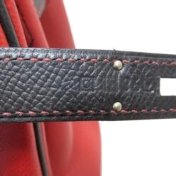 Upteam Hermes Special Order Epsom Birkin Retourne 30 Handbag -Best Jewelry Store CTRE8FLOKG3E0F2R 7