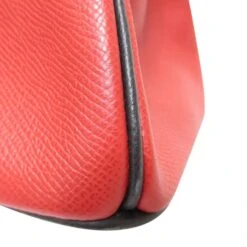 Upteam Hermes Special Order Epsom Birkin Retourne 30 Handbag -Best Jewelry Store CTRE8FLOKG3E0F2R 9