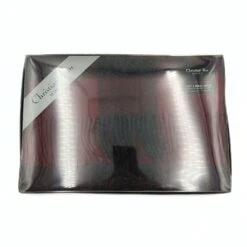 Vintage APT DIOR Christian Men's Scarf In Pure Wool - New 14 Vintage APT DIOR Christian Men's Scarf In Pure Wool - New -Best Jewelry Store Christian Dior sciarpa da uomo in pura lana nuova extra big 4862 128 f463b282 2b76 44f8 8255 3be5286905da