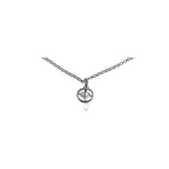 Her Age VIVIENNE WESTWOOD Vivienne Westwood Orb Crystal Drop Necklace 7 Her Age VIVIENNE WESTWOOD Vivienne Westwood Orb Crystal Drop Necklace -Best Jewelry Store CopyofHer Ageshopifyframe 88.19x88.19cm 2
