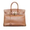 Upteam HERMES Epsom Birkin 35 Handbag -Best Jewelry Store DB0BAKZRGBYK4JKQ 1