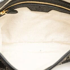 Upteam GUCCI Small GG Denim Jackie 1961 Satchel 16 Upteam GUCCI Small GG Denim Jackie 1961 Satchel -Best Jewelry Store DQAKHU5FKOX6B6H5 5