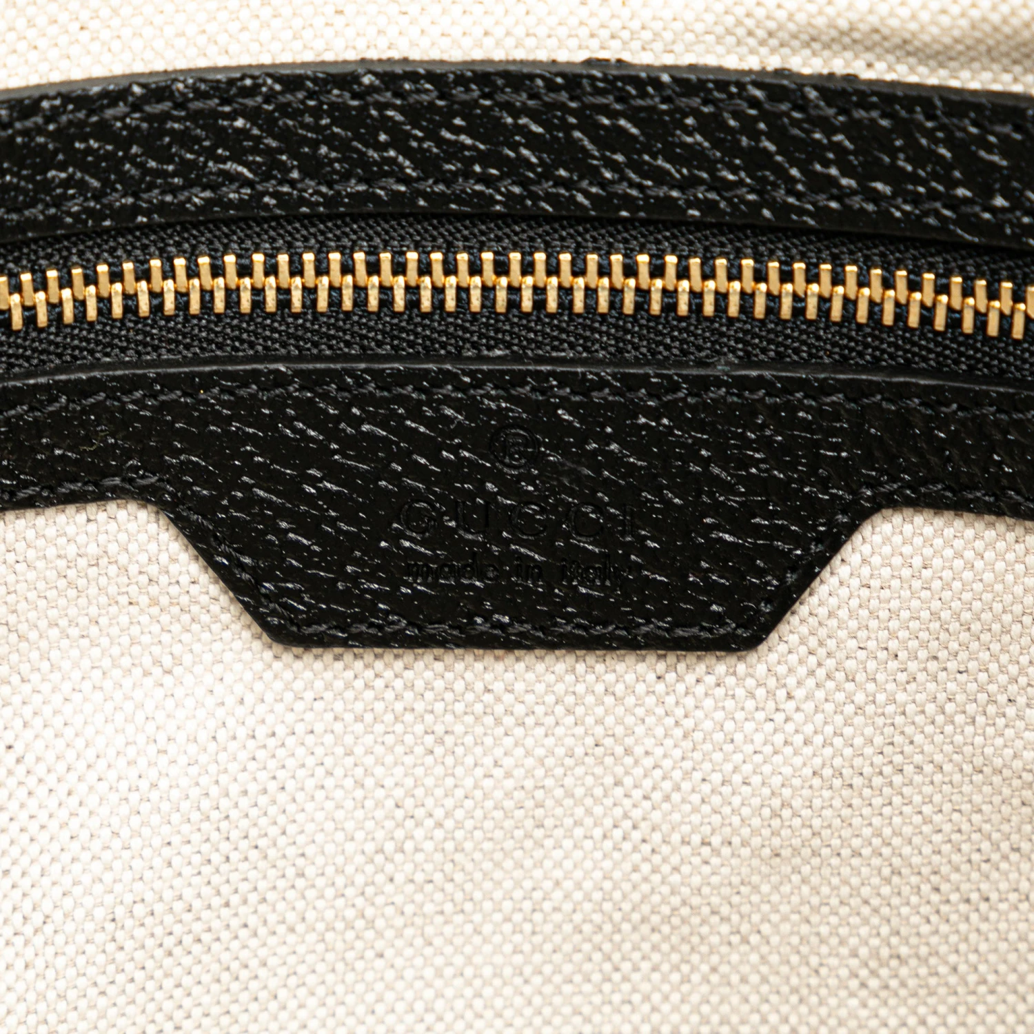 Upteam GUCCI Small GG Denim Jackie 1961 Satchel 8 Upteam GUCCI Small GG Denim Jackie 1961 Satchel - Image 6