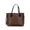 Upteam LOUIS VUITTON Damier Ebene Neverfull PM Tote Bag 1 Upteam LOUIS VUITTON Damier Ebene Neverfull PM Tote Bag -Best Jewelry Store EDCP0BO4E41VZLV3 1