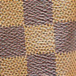 Upteam LOUIS VUITTON Damier Ebene Neverfull PM Tote Bag 24 Upteam LOUIS VUITTON Damier Ebene Neverfull PM Tote Bag -Best Jewelry Store EDCP0BO4E41VZLV3 10