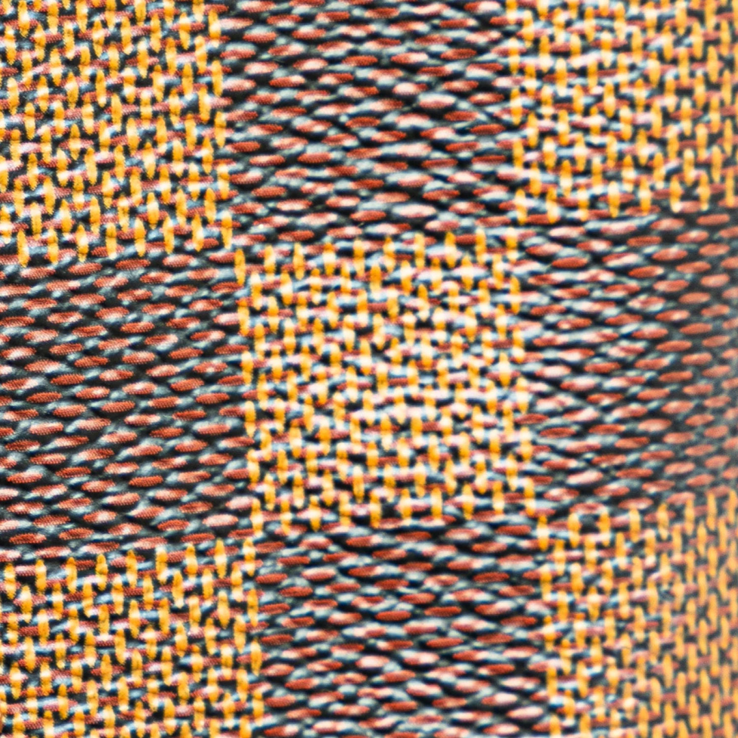 Upteam LOUIS VUITTON Damier Ebene Neverfull PM Tote Bag 12 Upteam LOUIS VUITTON Damier Ebene Neverfull PM Tote Bag - Image 10