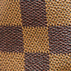 Upteam LOUIS VUITTON Damier Ebene Neverfull PM Tote Bag 25 Upteam LOUIS VUITTON Damier Ebene Neverfull PM Tote Bag -Best Jewelry Store EDCP0BO4E41VZLV3 11