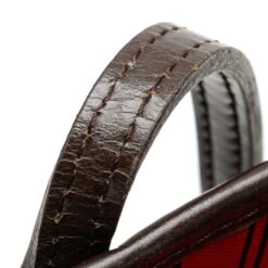 Upteam LOUIS VUITTON Damier Ebene Neverfull PM Tote Bag 26 Upteam LOUIS VUITTON Damier Ebene Neverfull PM Tote Bag -Best Jewelry Store EDCP0BO4E41VZLV3 12