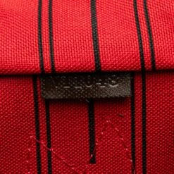 Upteam LOUIS VUITTON Damier Ebene Neverfull PM Tote Bag 21 Upteam LOUIS VUITTON Damier Ebene Neverfull PM Tote Bag -Best Jewelry Store EDCP0BO4E41VZLV3 7