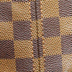 Upteam LOUIS VUITTON Damier Ebene Neverfull PM Tote Bag 23 Upteam LOUIS VUITTON Damier Ebene Neverfull PM Tote Bag -Best Jewelry Store EDCP0BO4E41VZLV3 9