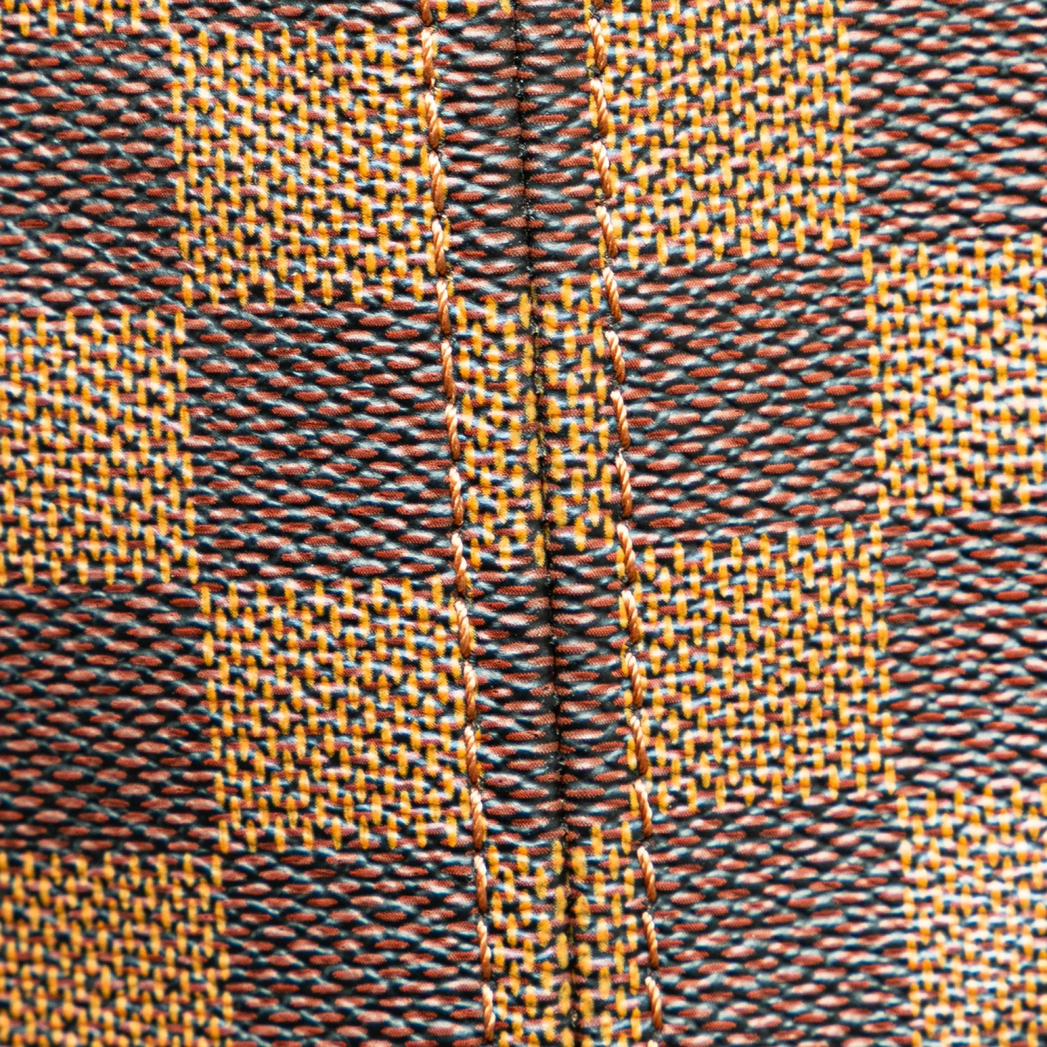 Upteam LOUIS VUITTON Damier Ebene Neverfull PM Tote Bag 11 Upteam LOUIS VUITTON Damier Ebene Neverfull PM Tote Bag - Image 9