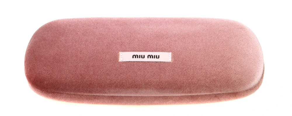 The Brand Collector MIU MIU Sunglasses 3 The Brand Collector MIU MIU Sunglasses