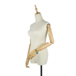 Poshbag HERMES Clic Clac H Medium Enamel Bracelet -Best Jewelry Store EmptyName1 PhotoRoom 3745eeec 43a6 4abb 8e83 ee4843b75c09