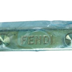 Upteam FENDI Fur-Trimmed Punkarlito Bag Charm 13 Upteam FENDI Fur-Trimmed Punkarlito Bag Charm -Best Jewelry Store F3VMGQB4FU7CJF43 5