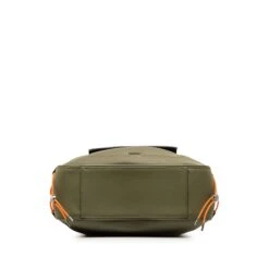 Upteam DIOR X Sacai Saddle Tote Satchel -Best Jewelry Store F6PLLI01AJOCP4TF 4