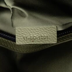 Upteam DIOR X Sacai Saddle Tote Satchel -Best Jewelry Store F6PLLI01AJOCP4TF 7