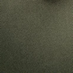 Upteam DIOR X Sacai Saddle Tote Satchel -Best Jewelry Store F6PLLI01AJOCP4TF 9