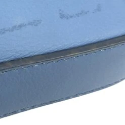 Upteam FENDI Leather Baguette Crossbody 26 Upteam FENDI Leather Baguette Crossbody -Best Jewelry Store F73FP4N22FJPO72K 10