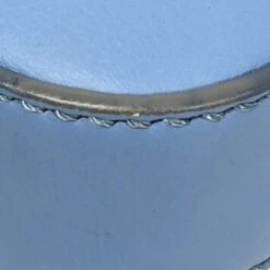 Upteam FENDI Leather Baguette Crossbody 27 Upteam FENDI Leather Baguette Crossbody -Best Jewelry Store F73FP4N22FJPO72K 11