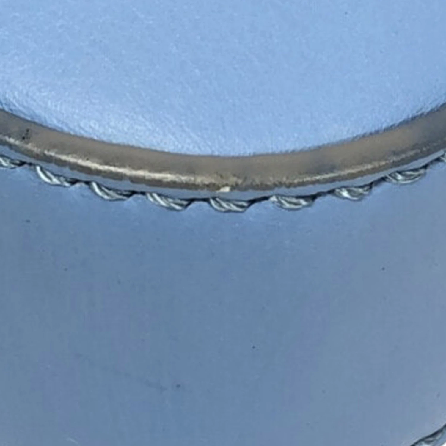 Upteam FENDI Leather Baguette Crossbody 13 Upteam FENDI Leather Baguette Crossbody - Image 11