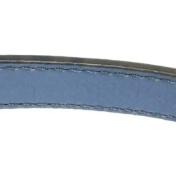 Upteam FENDI Leather Baguette Crossbody 30 Upteam FENDI Leather Baguette Crossbody -Best Jewelry Store F73FP4N22FJPO72K 14