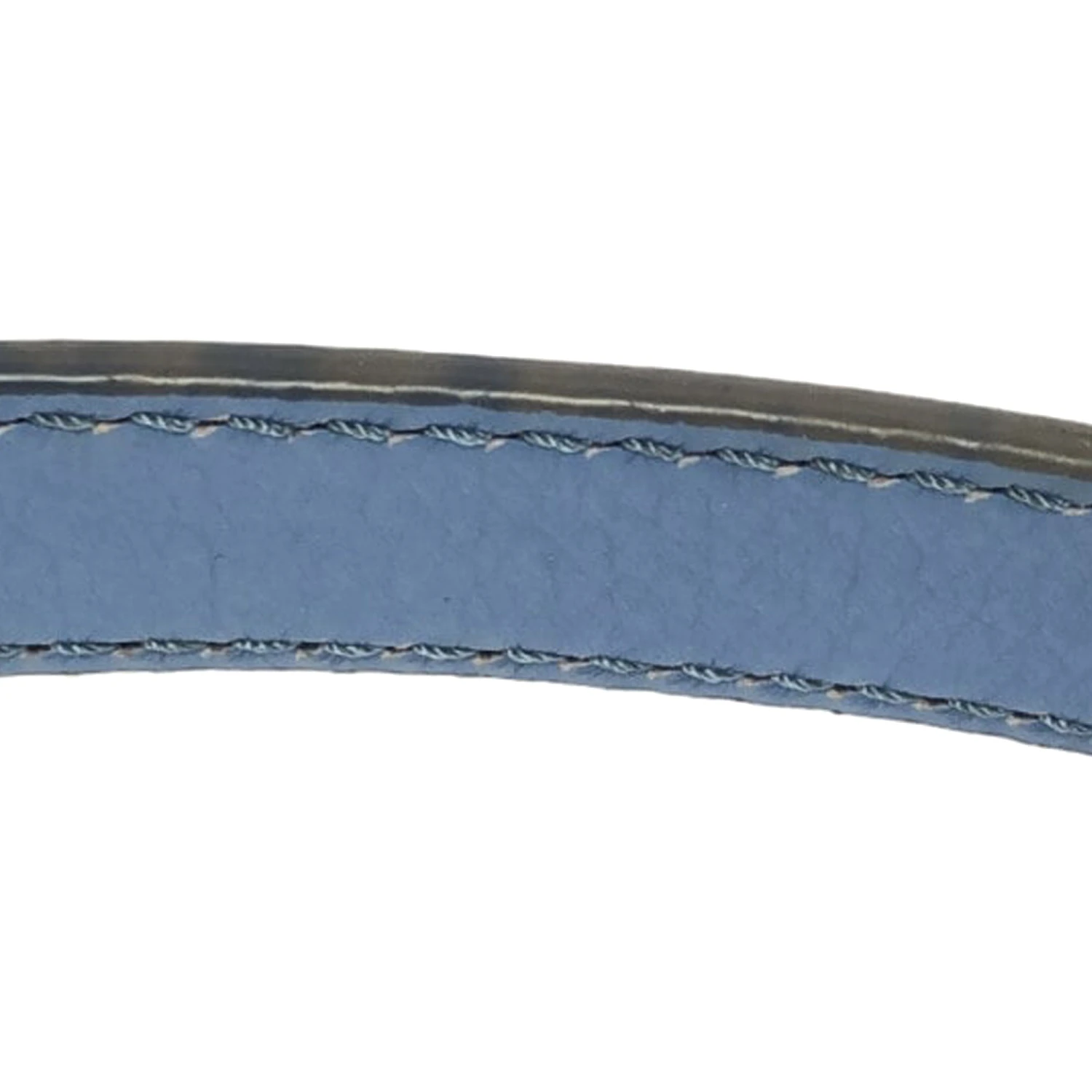 Upteam FENDI Leather Baguette Crossbody 16 Upteam FENDI Leather Baguette Crossbody - Image 14