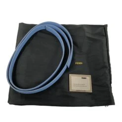 Upteam FENDI Leather Baguette Crossbody 31 Upteam FENDI Leather Baguette Crossbody -Best Jewelry Store F73FP4N22FJPO72K 15