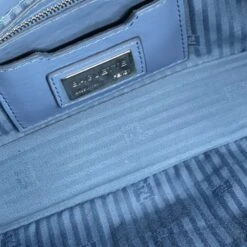 Upteam FENDI Leather Baguette Crossbody 21 Upteam FENDI Leather Baguette Crossbody -Best Jewelry Store F73FP4N22FJPO72K 5