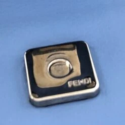 Upteam FENDI Leather Baguette Crossbody 23 Upteam FENDI Leather Baguette Crossbody -Best Jewelry Store F73FP4N22FJPO72K 7