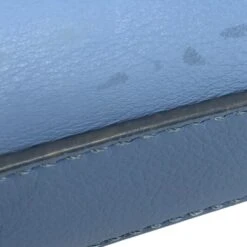 Upteam FENDI Leather Baguette Crossbody 25 Upteam FENDI Leather Baguette Crossbody -Best Jewelry Store F73FP4N22FJPO72K 9