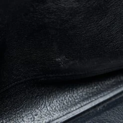 Upteam HERMES Ardennes Birkin 40 Handbag 27 Upteam HERMES Ardennes Birkin 40 Handbag -Best Jewelry Store FFQ1T1APM4SN3A0D 12