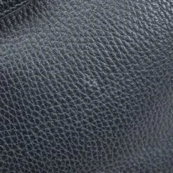 Upteam HERMES Ardennes Birkin 40 Handbag 28 Upteam HERMES Ardennes Birkin 40 Handbag -Best Jewelry Store FFQ1T1APM4SN3A0D 13